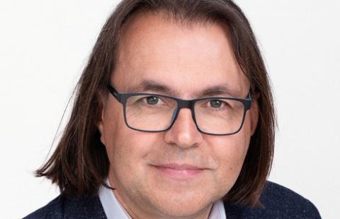 Czy fundatorzy fundacji rodzinnej muszą być spokrewnieni