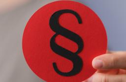 Apel Lewiatana do senatorów o zmiany w ustawie o zatrudnianiu cudzoziemców