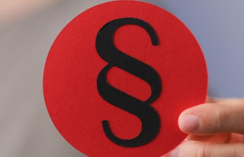 Apel Lewiatana do senatorów o zmiany w ustawie o zatrudnianiu cudzoziemców