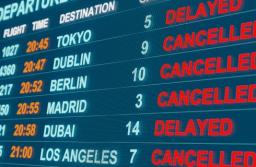 TSUE: Karta pokładowa może wystarczyć do wykazania potwierdzonej rezerwacji na lot