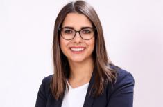 Kto jest rzeczywistym właścicielem dla potrzeb podatkowych?