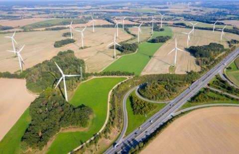 Nowelizacja ustawy odległościowej przyjęta przez rządowy komitet stały