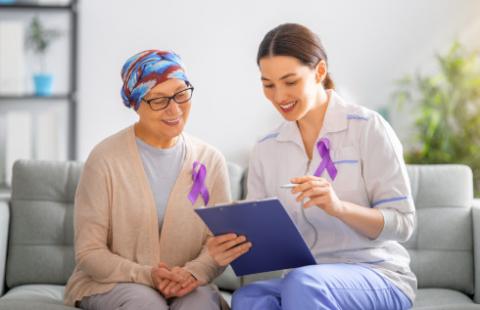 AOTMiT wskazała 15 leków onkologicznych, które wymagają refundacji