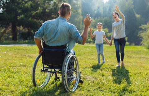 Samorządy dowolnie ustalają stypendia dla sportowców, potrzebne standardy