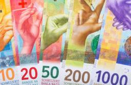 Rzecznik generalny TSUE: Sąd powinien ocenić warunki umowy kredytu frankowego