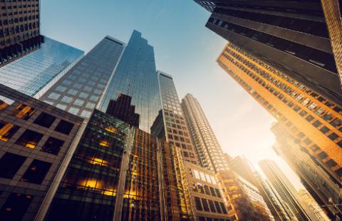 Zwrot podatku od przychodów z budynków nie dla fundacji rodzinnych