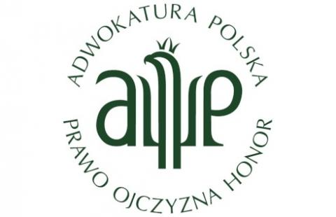 Aplikanci adwokaccy z własnym ogólnopolskim samorządem