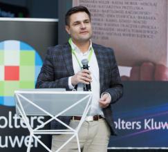 Narzędzie do walki z deepfake'ami zwyciężyło w Legal Hackathonie 2025