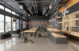 ZUS: Na złożenie wniosku o świadczenie interwencyjne pozostał już tylko tydzień