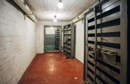 MSWiA pokazało, gdzie trzeba wyznaczyć budowle ochronne