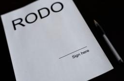 Prezes UODO: Przedmiot „edukacja zdrowotna” powinien obejmować wiedzę o danych osobowych