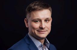 Przepisy specustawy o pomocy obywatelom Ukrainy tworzą absurd prawny