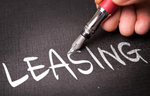 Odszkodowanie z OC dla leasingobiorcy niekiedy w kwocie brutto