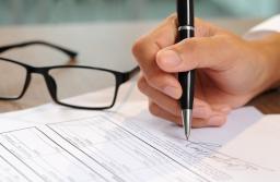 Prawa wyborcze uwzględnione w projekcie likwidującym ubezwłasnowolnienie