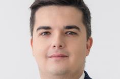 Clean Industrial Deal. KE ma plan obniżenia ceny energii dla przemysłu