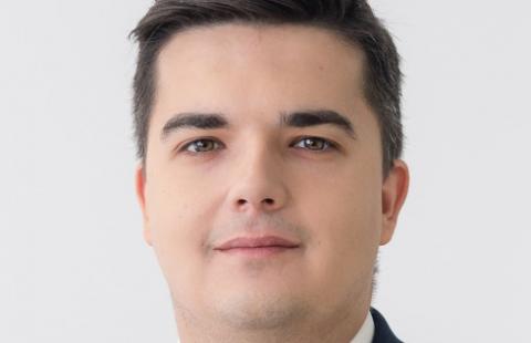 Clean Industrial Deal. KE ma plan obniżenia ceny energii dla przemysłu