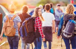 Działanie młodzieżowych rad gminy na bakier z prawem