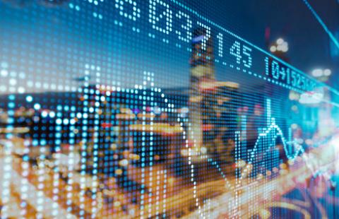 Giełda, AI i zielone inwestycje. Wkrótce konferencja prawa rynku kapitałowego