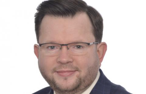 Cielibała: Konieczne jest, by ZUS przeprowadzał autokontrolę swoich decyzji