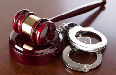 Skazani odzyskają prawo do skargi na przewlekłość postępowania