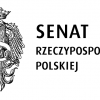 Senatorowie nie zgodzili się na podniesienie kar grzywny dla pracodawców