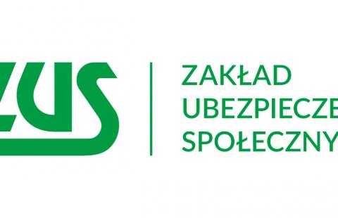 ZUS ostrzega przed oszustami podszywającymi się pod Zakład