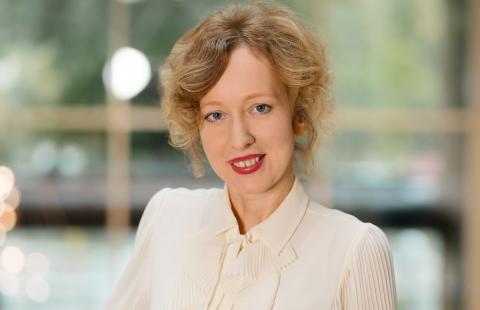 Odsetki hipotetyczne – koszty faktycznie nieponiesione, a jednak podatkowe