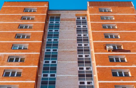 Jest projekt nowelizacji ustawy o spółdzielniach mieszkaniowych. Obca osoba nie będzie pełnomocnikiem