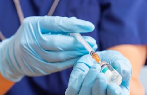 Unikanie obowiązkowego szczepienia to wykroczenie