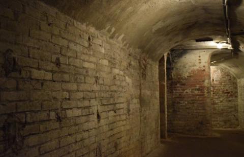 Centralna Ewidencja Obiektów Zbiorowej Ochrony- nowe obowiązki dla gmin