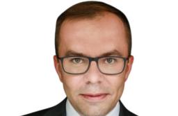 Ryzyka w CIT - na co uważać przed podatkowym zamknięciem roku