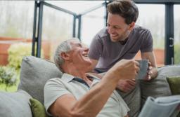 Nieudane sukcesje – spory, które kosztują majątek