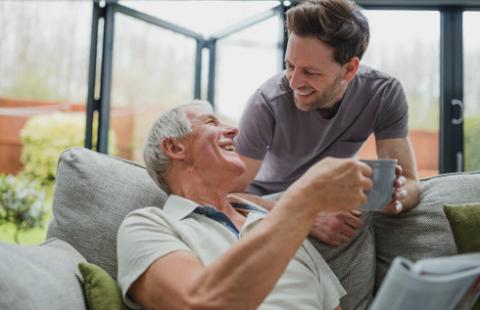 Nieudane sukcesje – spory, które kosztują majątek