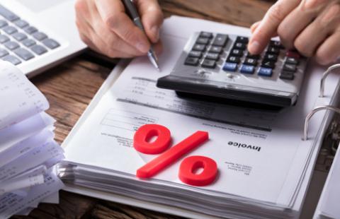 Nowe terminy rozliczania inwestycji na uczelniach