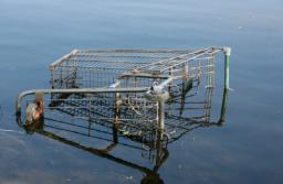 Świadczenie interwencyjne dla firm poszkodowanych przez powódź do końca czerwca 2025 r.