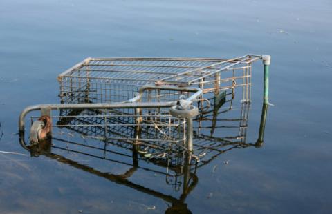 Świadczenie interwencyjne dla firm poszkodowanych przez powódź do końca czerwca 2025 r.