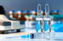 Rodzice adopcyjni nie mogą uzyskać książeczki szczepień, RPO interweniuje