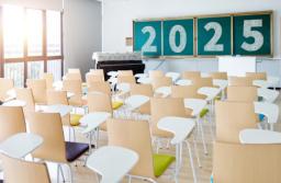 MEN analizuje zakaz prac domowych – możliwe zmiany po ewaluacji