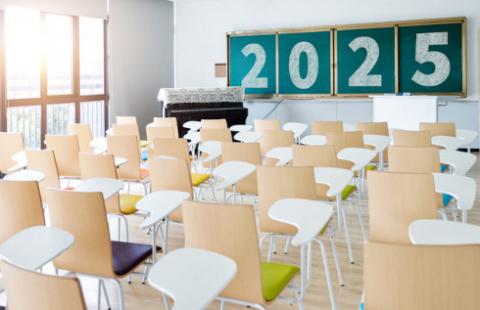 MEN analizuje zakaz prac domowych – możliwe zmiany po ewaluacji