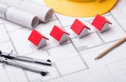 NSA: Przekonanie skarżącego o wadliwości decyzji nie wstrzymuje jej wykonania