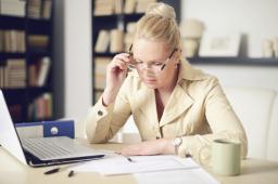 Zmienia się tytuł do ubezpieczeń społecznych, ale nie wpłaty do PPK