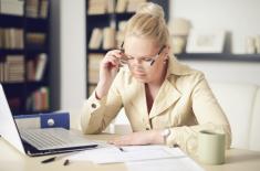 Zmienia się tytuł do ubezpieczeń społecznych, ale nie wpłaty do PPK