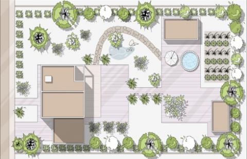 Szlaban na warunki zabudowy na starych zasadach narusza prawo?