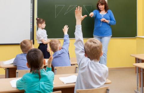 ZNP: Konieczne zmiany w świadczeniach kompensacyjnych