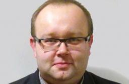 Prof. Krawiec: Nieposzlakowana opinia kluczowa w awansie na profesora