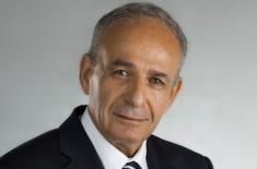 Prof. Markiewicz: Fotel LC2 i prawo autorskie