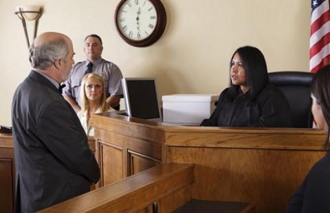 SN: Skarga pauliańska i problem wyceny nieruchomości