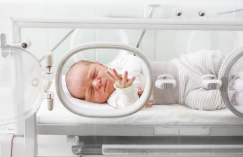 Od 19 marca zasiłek macierzyński za okres uzupełniającego urlopu macierzyńskiego