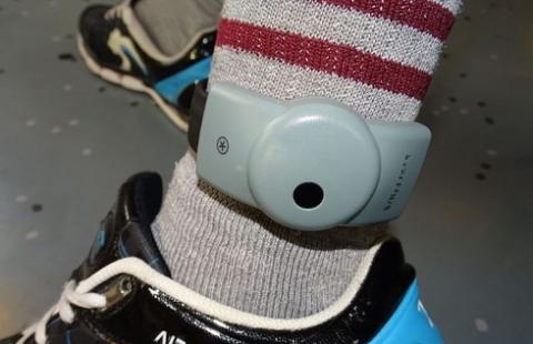 Więcej skazanych będzie mogło odbywać kary w dozorze elektronicznym