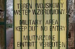 Prezydent podpisał ustawę o wypowiedzeniu konwencji o minach przeciwpiechotnych